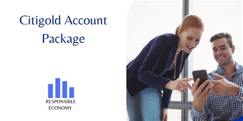 citigold account|citigold account package.